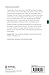 Merleau-Ponty for Architects (Thinkers for Architects)