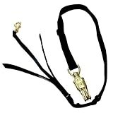 Intrepid International Tie Safe Extra Long Cross Tie
