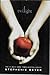 Twilight 4 Book Set - Twilight, New Moon, Eclipse & Breaking Dawn (Twilight Saga)