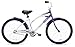 Kent Rockvale Women’s Cruiser Bike, 26-Inchthumb 2