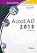 Livro ESTUDO DIRIGIDO DE AUTOCAD 2019