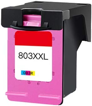 amazon uk printer ink