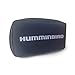 Humminbird UC H5 HELIX 5 Cover - 1 Year Direct Manufacturer Warranty
