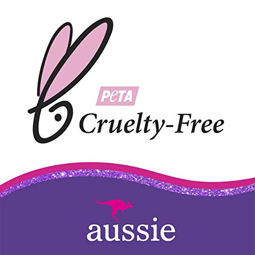 Aussie Miracle Coils Collection, Shampoo, Conditioner, Shaping Jelly