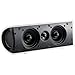 Definitive Technology ProCinema 600 5.1 Home Theater Speaker System (black) (Discontinued by Manufacturer)