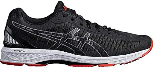 asics gel ds trainer 23 amazon