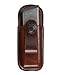 Bianchi Russet Size 1 21 Single Magazine Pouch Fits Colt Govt 45/10Mm/9mm