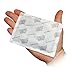 Heat Factory Hand and Body Heat Warmers, 30 Pack, Large