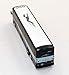 Greyhound MCI D4505 diecast Model Bus Destination San Francisco 1:87 Scale-HO Scale Iconic Replicas