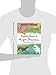 Favorite Stories of Roger Duvoisin: Including The Crocodile in the Tree, See What I Am, Periwinkle, and Snowy and Woody