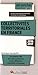 COLLECTIVITÉS TERRITORIALES EN FRANCE 2016-2017 - 5ÈME ÉDITION: LES POINTS CLÉS DE LA DÉCENTRALISATION ET DES DIFFÉRENTES COLLECTIVITÉS TERRITOR (EN POCHE) by 