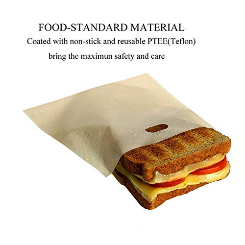 2 Homezal+Different+Approved+Sandwiches+Pastries