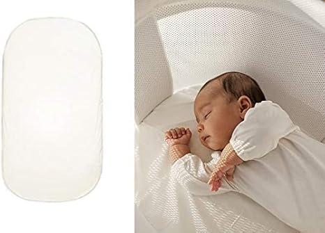 baby bjorn fitted sheet