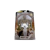 UFC Series 1 6 inch Kimbo Slice - Exclusive Variant Action Figure by Jamn Products