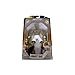 UFC Series 1 6 inch Kimbo Slice - Exclusive Variant Action Figure by Jamn Products