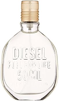 diesel fuel for life sephora,lsqa.com.uy
