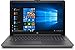 2019 Newest HP 15.6-inch Touchscreen HD Laptop, Intel Dual Core i7-7500U 2.7GHz, 8GB RAM, 256GB SSD, 802.11ac, Bluetooth, Webcam, USB 3.1, HDMI, Windows 10 (Renewed)thumb 1