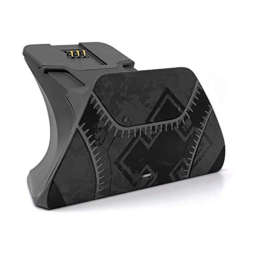 Controller Gear Gears Tactics Locust Horde Limited Edition Wireless