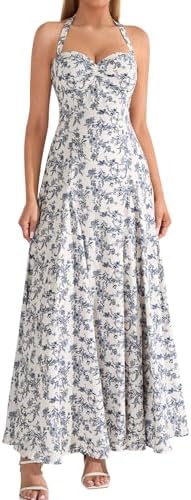 steve madden osiris lace maxi dress Steve Madden Apparel Women's Osiris Dress, Dark Orchid at Amazon Women's  Clothing store
