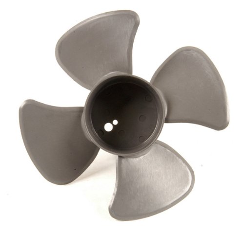 Campbell Hausfeld WL002401AV Axial Fan 20Mm Ecc
