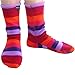 Polar Feet Adults' Fleece Socks