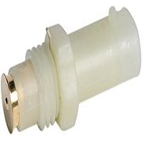 Amazon.com: GM Genuine Parts 19206596 Power Brake Booster 