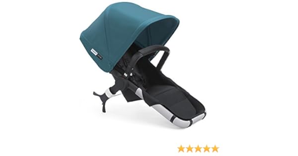 bugaboo runner price