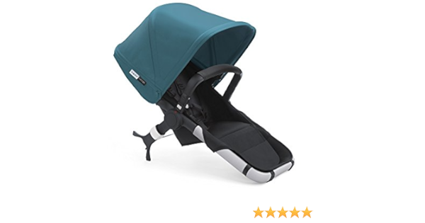 bugaboo runner sale