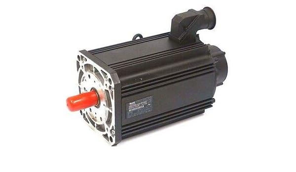 Bosch Rexroth Mhd112b 024 Pp1 Bn Servo Motor 277198 Mhd112 20210