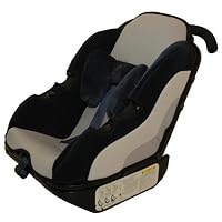 stokke steps high chair tray Tripp Trapp Model No.:ALT-3000SV Bassday Sugar Minnow 40F From first bites to Facet 55