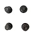 Oil Drain Plug 4 Pack Fit for audi VW 06L103801