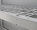 SafeRacks - Sports Equipment Organizer | 2'D x 8'W x 7'H