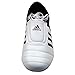 adidas Men's Low-Top Training Shoes