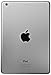 Apple iPad Mini 2 Tablet - 16GB, Space Gray ME276LL/A - WiFi Only (Renewed)