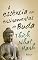 Livro A Essência dos ensinamentos de Buda: Transformando o sofrimento em paz, alegria e libertação