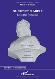Ombres et lumière