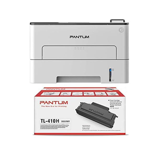 printer with automatic duplex printing