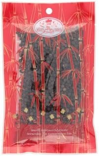 Kaew Ta Black Peppercorn 70g