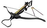 EMIYA 180 lb Crossbow - Foldable Crossbow