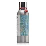 Thymes Aqua Coralline Home Fragrance Mist