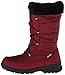 Kamik Women's New York2 Boot