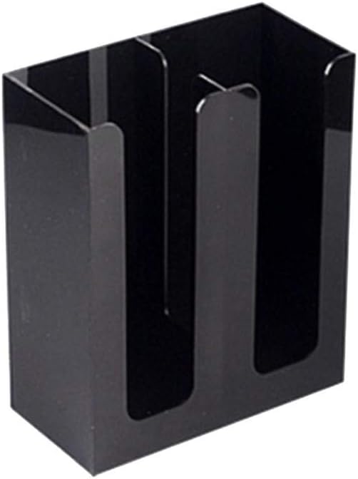 portabicchieri per il matrimonio