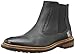 John Fluevog Women's Tilda Chelsea Boot