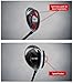 TaylorMade M4 Hybrid (3-19, Stiff Flex, Right Hand)