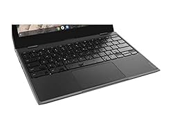Lenovo 100E Chromebook 2ND Gen Laptop