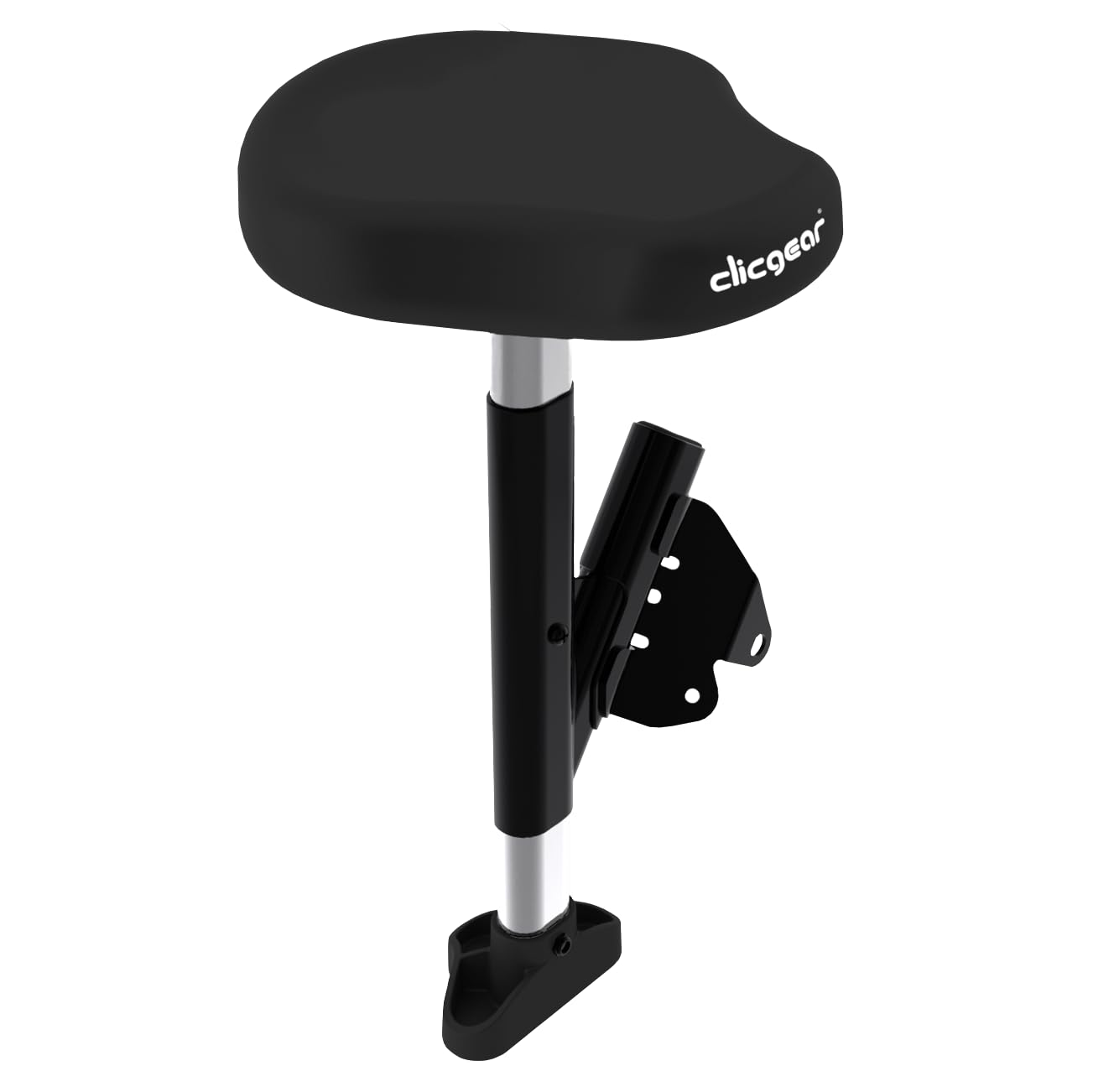 Clicgear 3.5 Golf Trolley Attachable seat