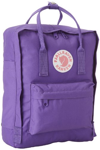 Fjallraven Kanken Classic Backpack For Everyday | Desertcart Aruba