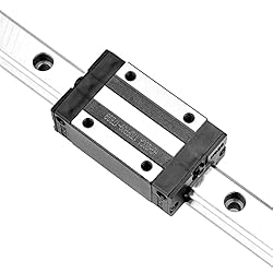 [2 Pack] HGR20/HGH20 300mm / 11.81inch Linear