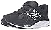 New Balance KV790V6 Pre Running Shoe (Little Kid)