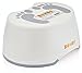 Zohzo Step Stool for Kids - Children's Step Stool for Baby and Toddlers - Lightweight & Easy to Clean Plastic Children Step Stool | Ideal for Potty Training, Hand Washing, Teeth Brushing
